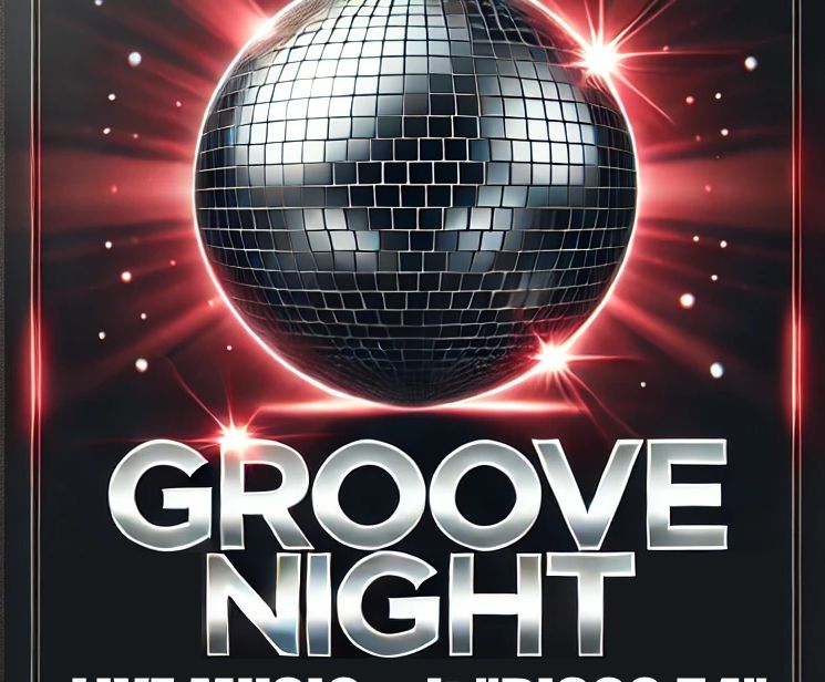 DISCO FLYER LEXIStest.jpg