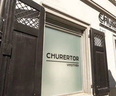 Churertor_Vinothek.jpg Churertor_Vinothek.jpg