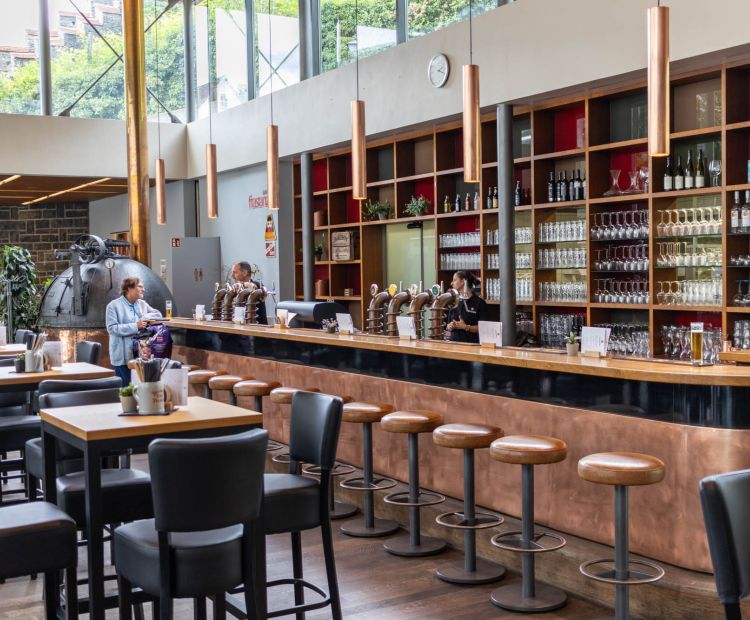 rösslepark.jpg rösslepark.jpg