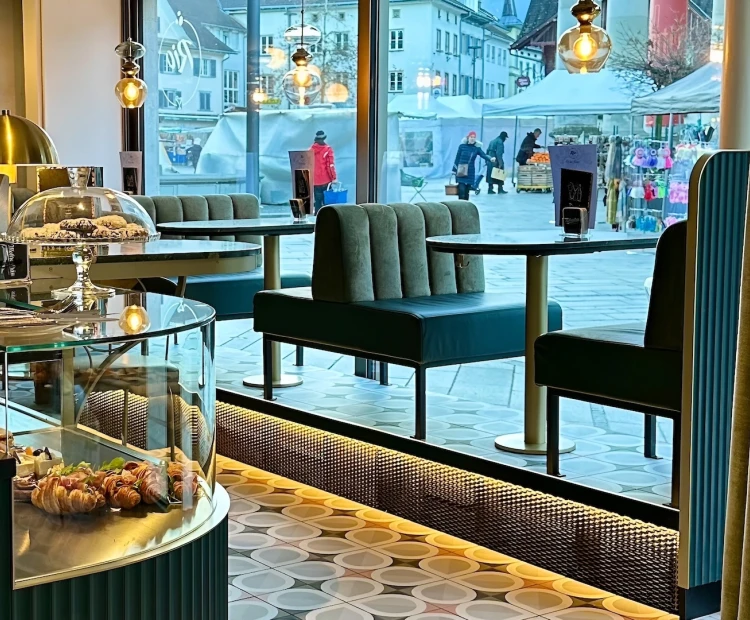 rio-cafe-bar-dornbirn-tagesbetrieb.webp