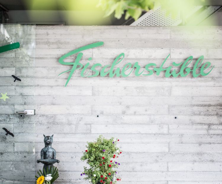 Fischerstüble Fischerstüble