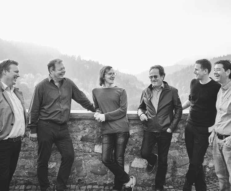 zemma wirta Rankweil zemma wirta Rankweil