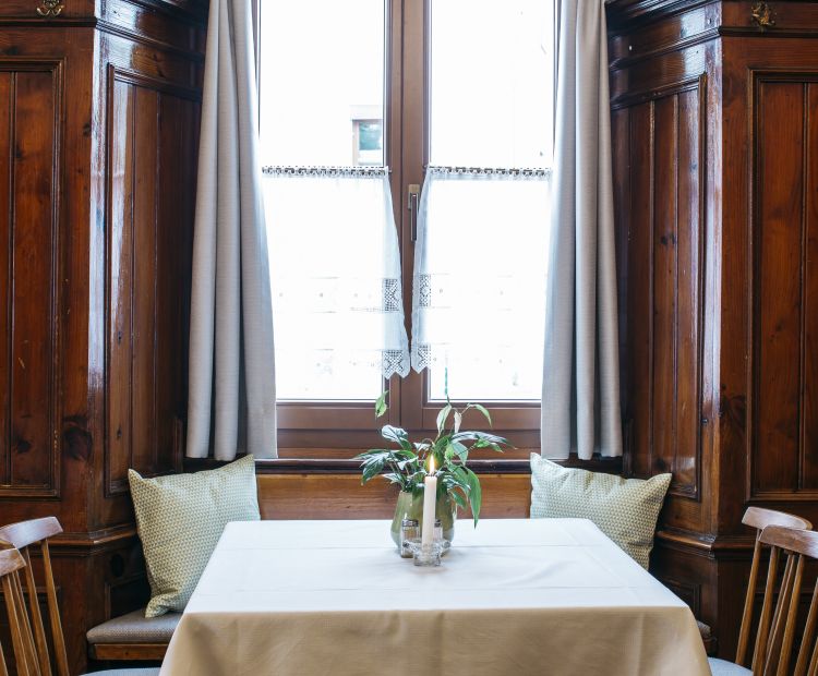 Gasthof Lamm Gasthof Lamm