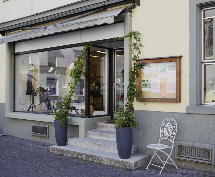 Kona â Schöne Dinge Kona â Schöne Dinge