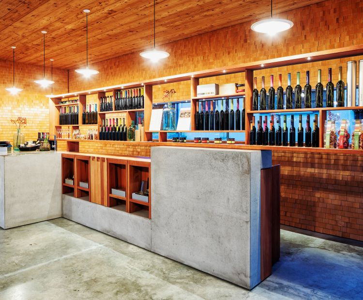 Hofladen, Schobel Höchstgenuss Hofladen, Schobel Höchstgenuss