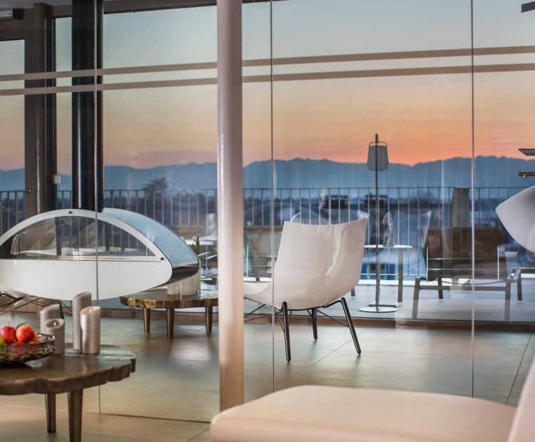 hirschen dornbirn - das boutiquestyle hotel hirschen dornbirn - das boutiquestyle hotel