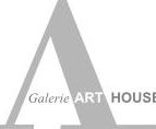 Barbara Neyer - © Arthouse Arthouse