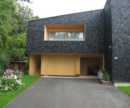 Ferienwohnung Am Ruggbach Ferienwohnung Am Ruggbach
