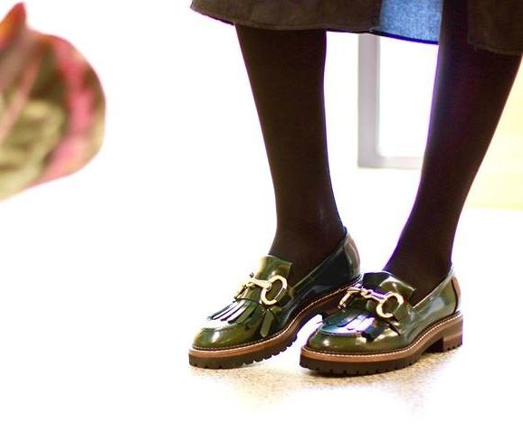 Valentini Schuhe Valentini Schuhe