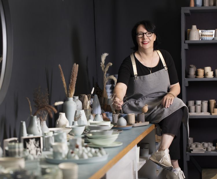 Patsy Fenkart (4) Patsy Fenkart (4)