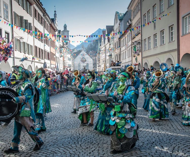 Faschingsumzug Feldkirch (c) Fotoclub Feldkirch 2014_Feldkircher-Faschingsumzug_Foto_Fotoclub-Feldkirch (474).jpg