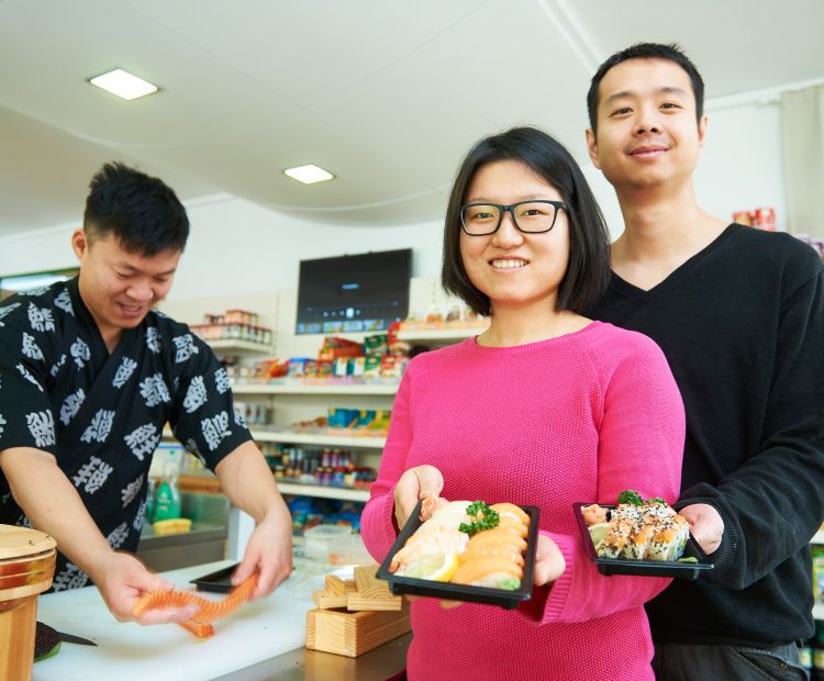 TingTing_2016_MarcelHagen (10)