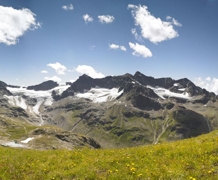 Bielerhoehe-Radsattel