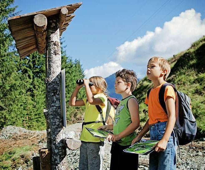 __NO_NAME__ __NO_NAME__