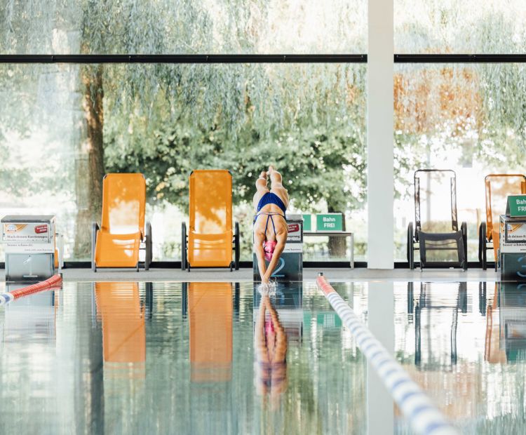 stadtbad stadtbad