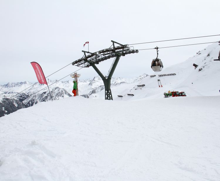 Vier Barga Vier Barga