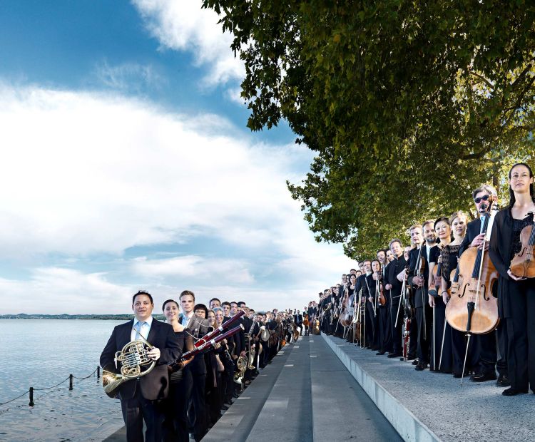 Symphonieorchester-Vorarlberg-Bregenz-Bodensee Symphonieorchester-Vorarlberg-Bregenz-Bodensee