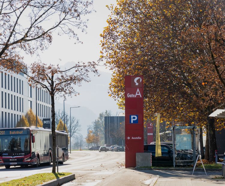 Bus Veranstaltung (1) Bus Veranstaltung (1)