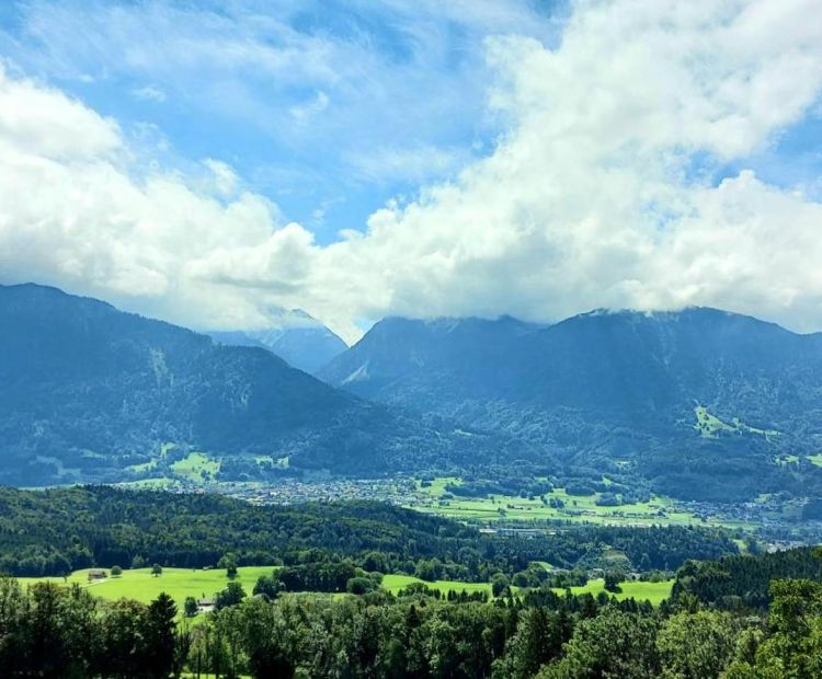 Ferienwohnung Düns4 Ferienwohnung Düns4