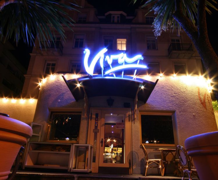 Viva_Bild POIS Bregenz Viva_Bild POIS Bregenz