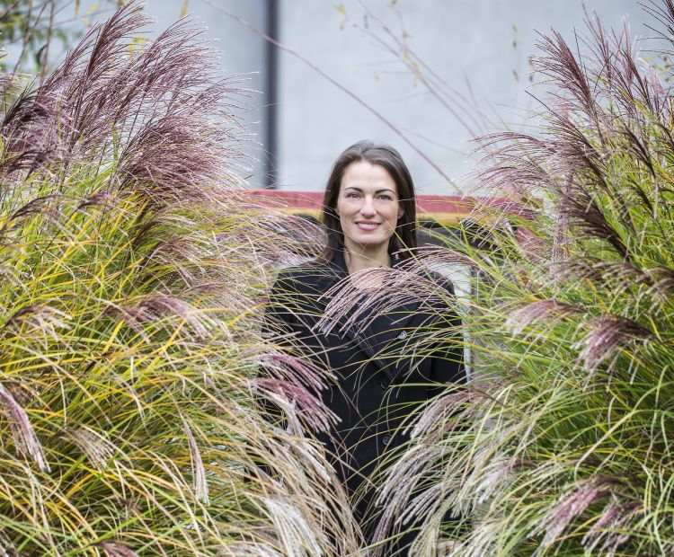 Verena Konrad (c) Petra Rainer - Bodensee-Vorarlberg Tourismus GmbH (2) Verena Konrad (c) Petra Rainer - Bodensee-Vorarlberg Tourismus GmbH (2)