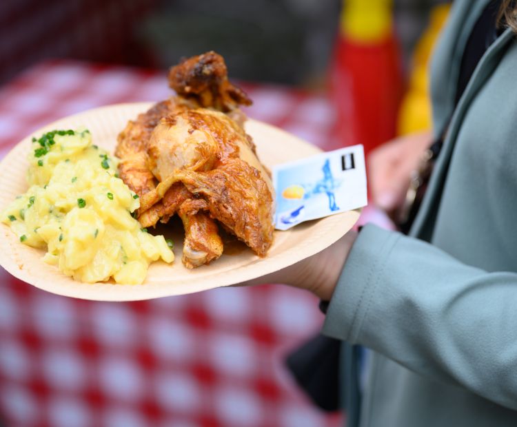 Weinfest_24_BY_EVA_SUTTER_043 Feldkircher Weinfest 2024