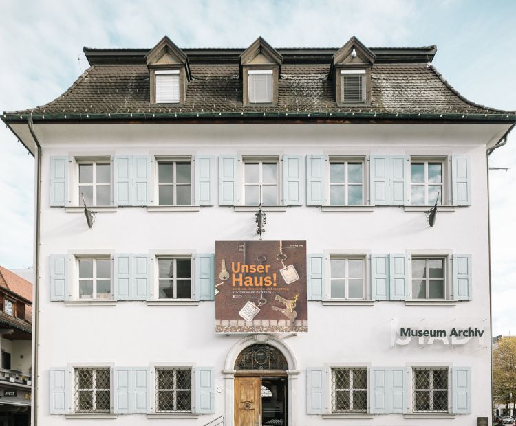 Stadtmuseum-Dornbirn_Unser Haus_Â©_Dominic_Kummer.jpg