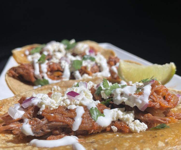 Helldone's Burriteria