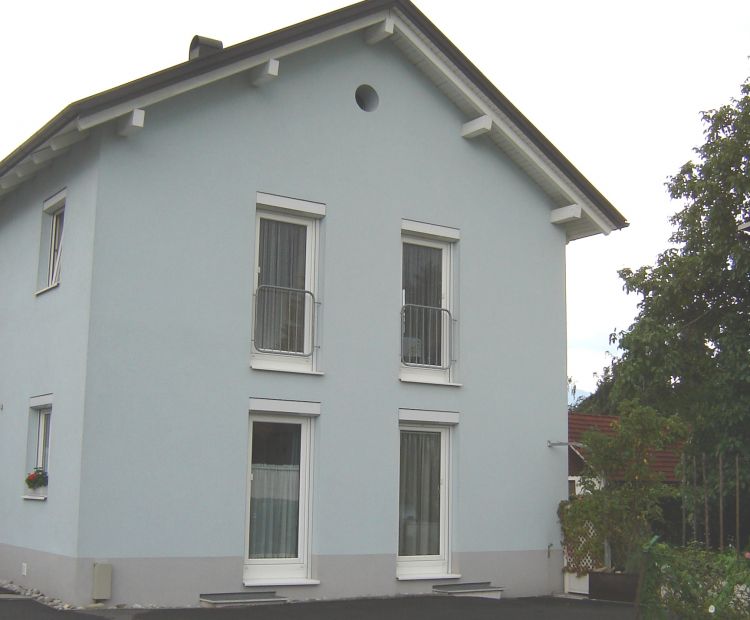 Ferienwohnung Plangger, Lauterach Ferienwohnung Plangger, Lauterach
