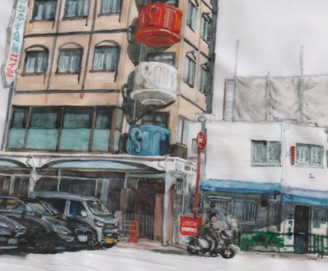 niimi_western_table_ware_kappabashi-_street_tokyo-822x1024 niimi_western_table_ware_kappabashi-_street_tokyo-822x1024