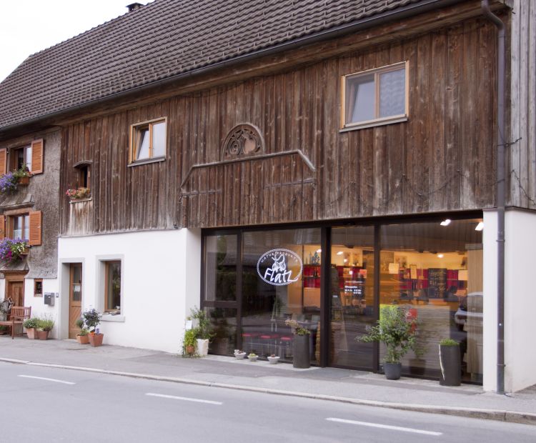 Naturprodukte Flatz Naturprodukte Flatz