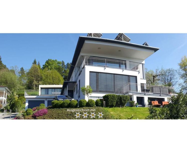 Ferienwohnung "Am Halbenstein" Ferienwohnung "Am Halbenstein"