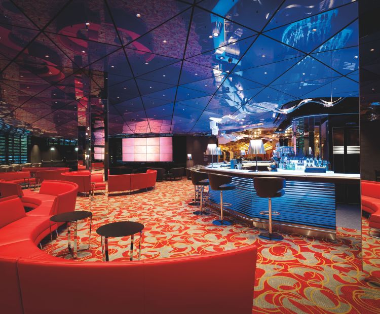 Casino Bodensee Casino Bodensee