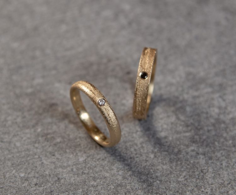 Anna Waibel Schmuck Anna Waibel Schmuck