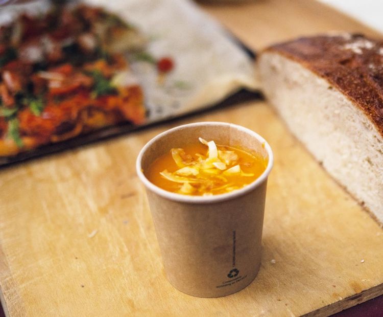 mangold_marenda_takeaway-stand_web_03 Marenda Brotkultur