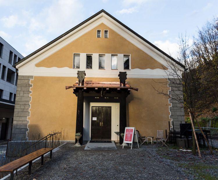 Nowwhere Vintage Jahnhalle 2020 Nowwhere Vintage Jahnhalle 2020
