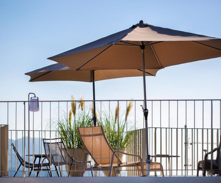 hirschen dornbirn - das boutiquestyle hotel - skyrelax & wellness im rooftop hirschen dornbirn - das boutiquestyle hotel - skyrelax & wellness im rooftop