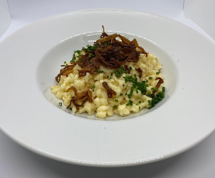 Hotel Restaurant RÃ¶ssle