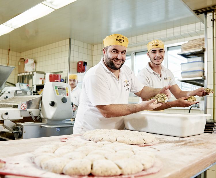 Kainz_2018_MarcelHagen (1) Kainz_2018_MarcelHagen (1)