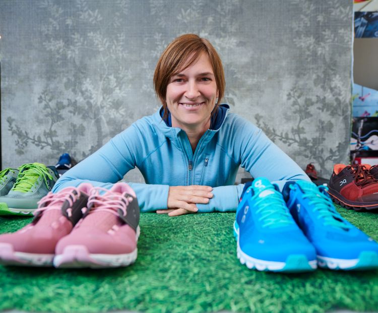 SportHollenstein_2018_MarcelHagen SportHollenstein_2018_MarcelHagen