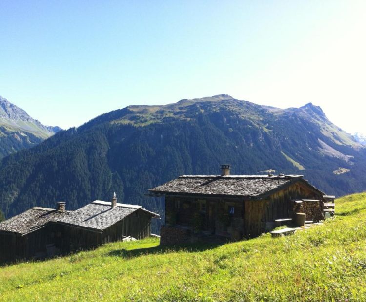 Ganeumaisäà GaneumaisäÃ