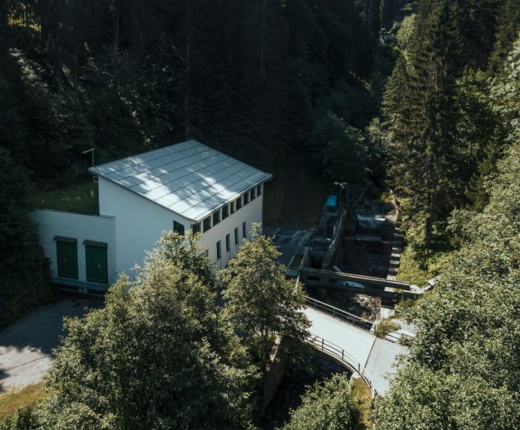 MBS, Philipp Schilcher .jpg.jpeg