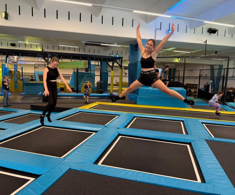 @HIGHMATRAUSCH_Trampolin_8.jpg