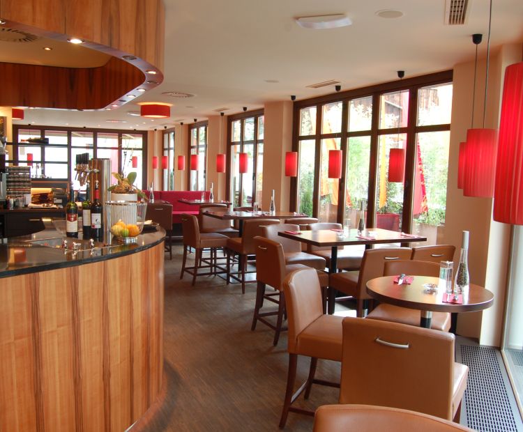 Steakhaus 21 Steakhaus 21