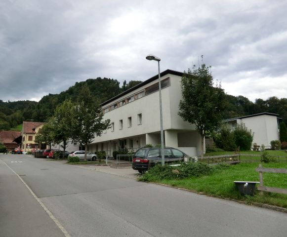 Ferienwohnung Rhomberg, Dornbirn Ferienwohnung Rhomberg, Dornbirn