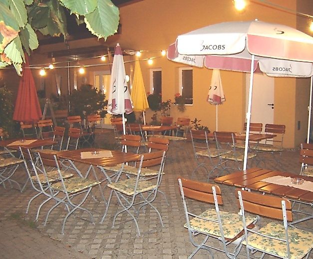 B&B Bad Nofels, Feldkirch B&B Bad Nofels, Feldkirch