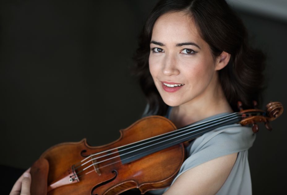 Viviane Hagner © Timm Kölln.jpg Viviane Hagner © Timm Kölln.jpg