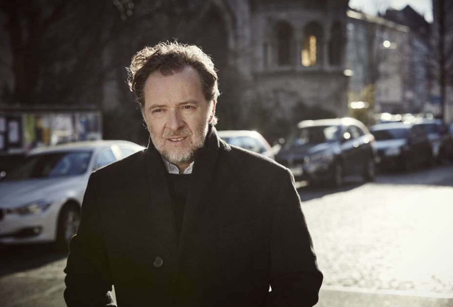 Christian Gerhaher (c) Gregor Hohenberg 2.jpg Christian Gerhaher (c) Gregor Hohenberg 2.jpg