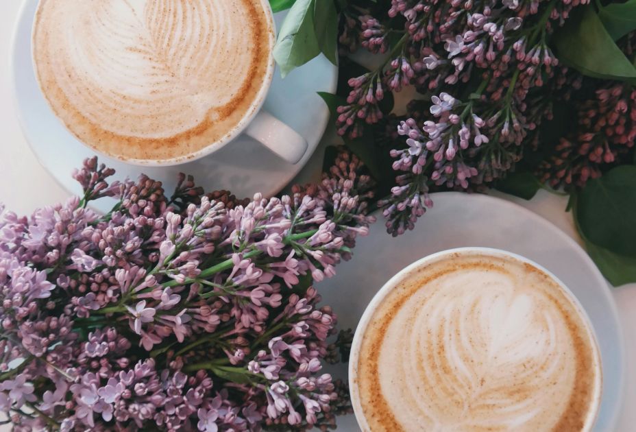 2024_Dienstagrunde.jpeg 2024_Dienstagrunde.jpeg