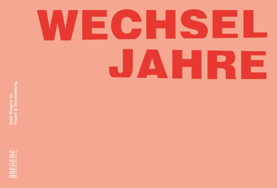 Wechseljahre.PNG Wechseljahre.PNG